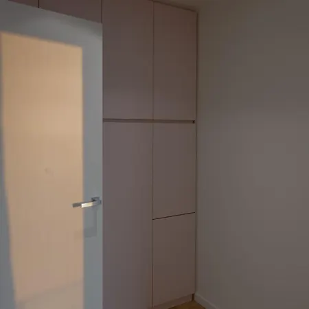 Apartment Sunset Sea View Spa