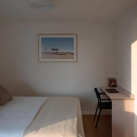Sunset Sea View Spa アパート リニャーノ・サッビアドーロ